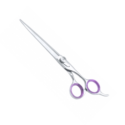 Pet Grooming Scissor